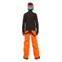 Protest Ski Pully Junior