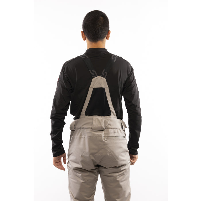 Ice Peak Ski Pully Men's 2xl