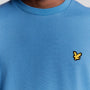 Lyle en Scott casual trui heren