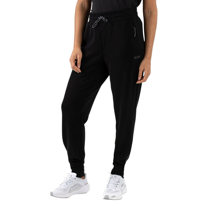 Sjeng Sports Women's Track Pants