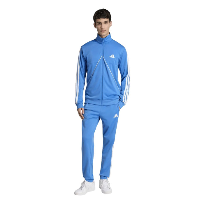 Tuta da uomo Adidas