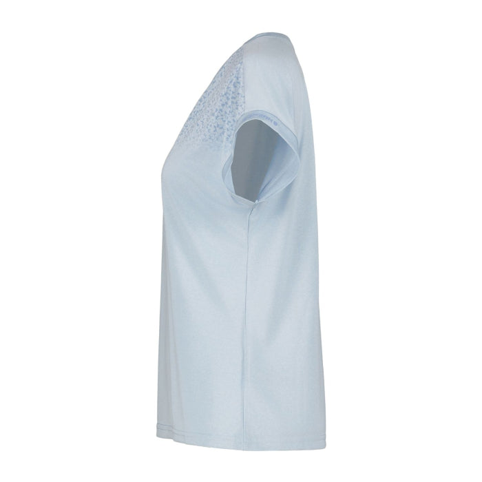 Ice Peak Hiking Shirt Women