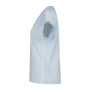Ice Peak Hiking Shirt Women