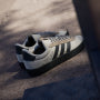 Adidas Men's Sneakers