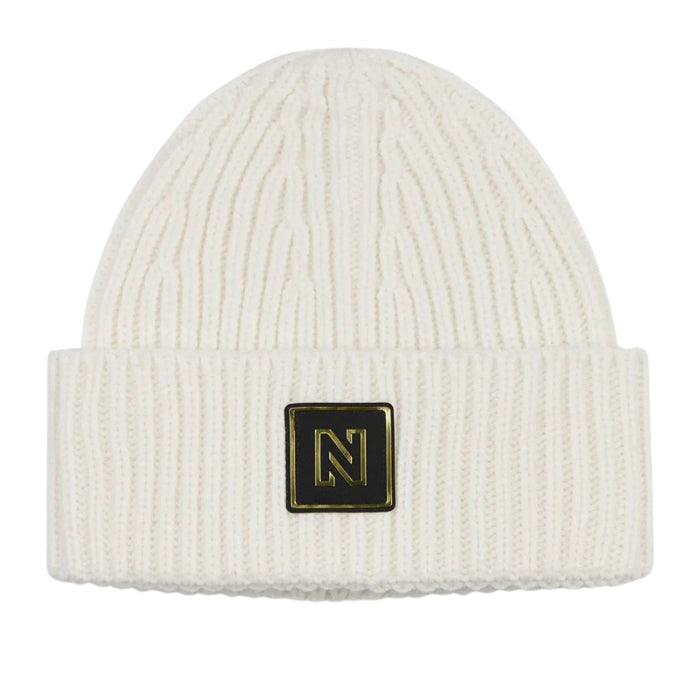 Nikkie Sportswear Beanie Women's
