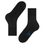 Falke Sport Socks