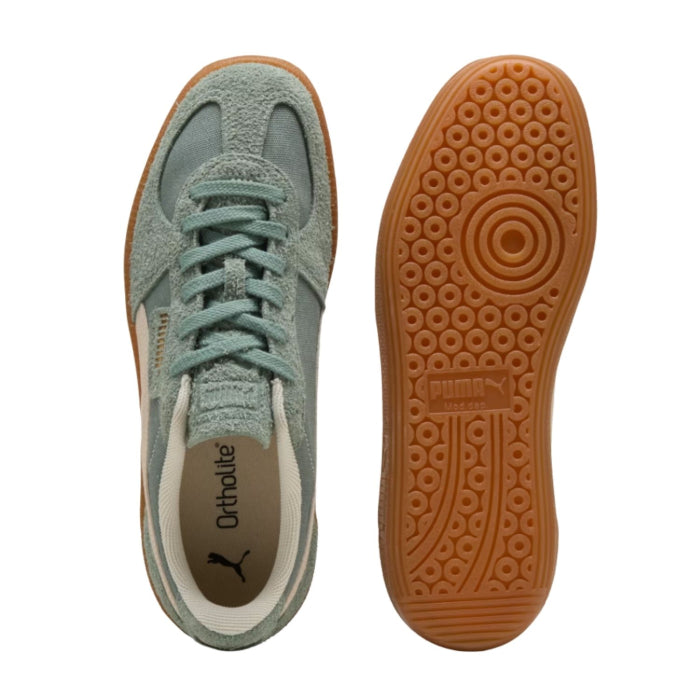 Puma Sneakers för kvinnor