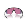 Cyklistické brýle Oakley
