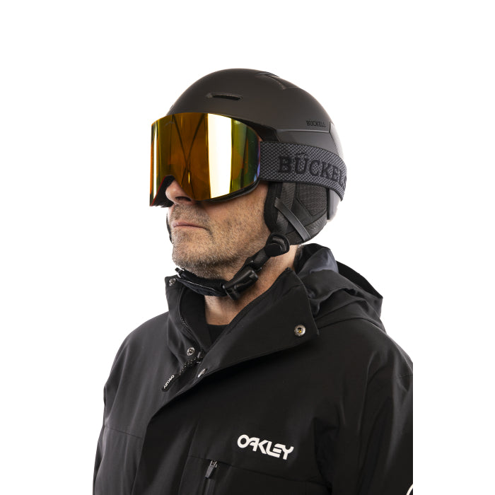 Buckels Ochelari de schi/snowboard