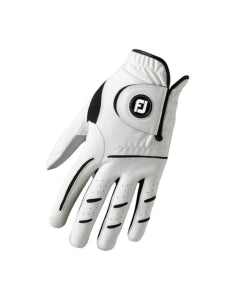Golfové topánky Footjoy Sr