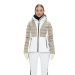 Altitude 8848 Ski Jacket Women
