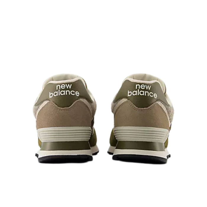 New Balance Men's Sneakers