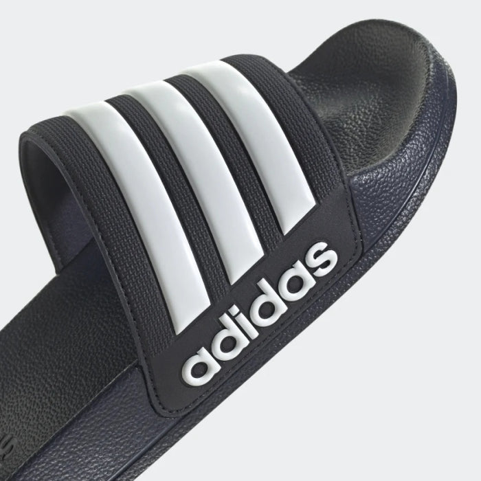 Adidas Slides Jr+sr