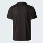 The North Face Polo Men's