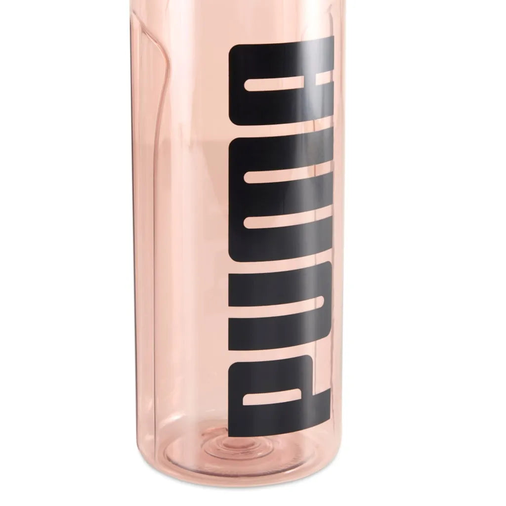 Tr Sportstyle Large Waterbottle 1l - X