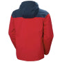 Helly Hansen Chaqueta de esquí para hombre