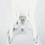 Nitro Snowboard Bindings Women