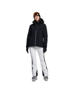 Tenson Women's Ski Jacket