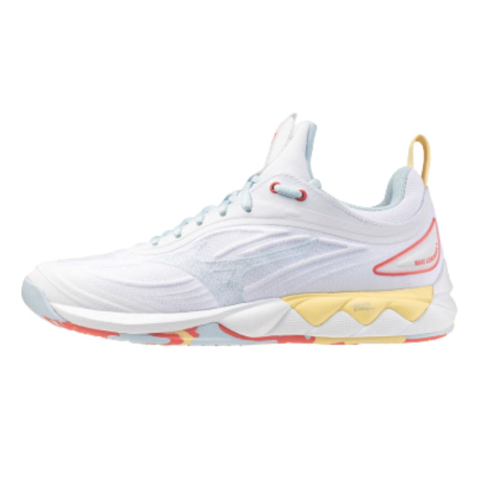 Mizuno Damen-Hallenschuhe