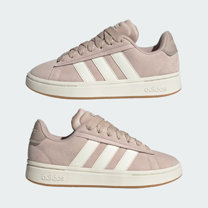 Tênis femininos Adidas