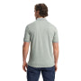 Tenson Polo herr 2xl