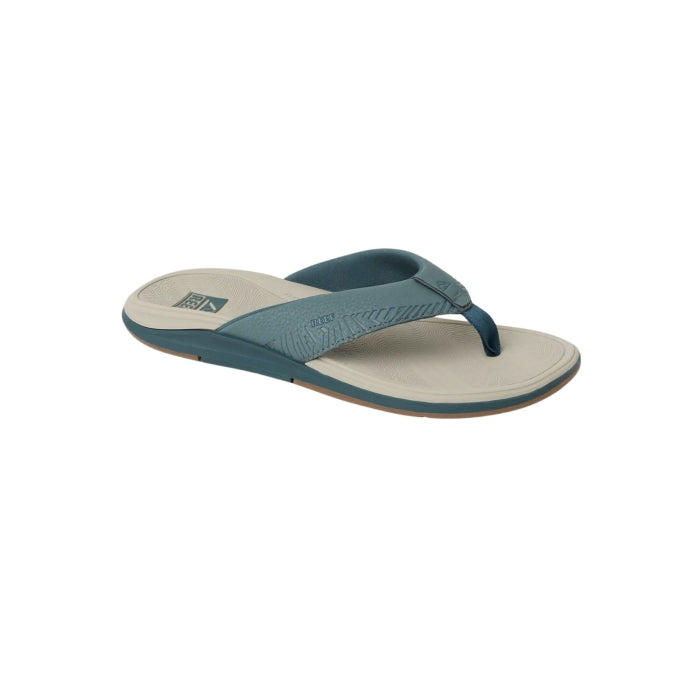 Reef Flip-flop Férfi