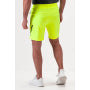 Sjeng Sports Men's Tennis Shorts 2xl
