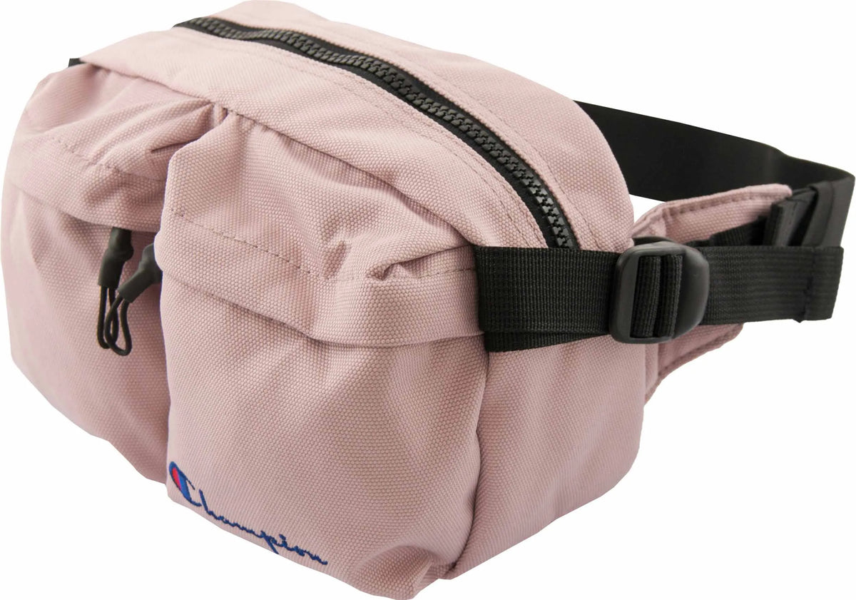Champion Riñonera unisex rosa