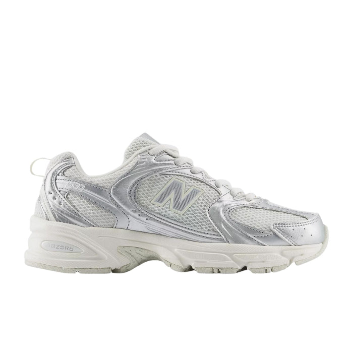 New Balance Sneakers Damen