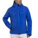 Kjus Ski Pully Men
