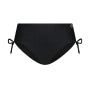 Ten Cate Women's Bikini Briefs