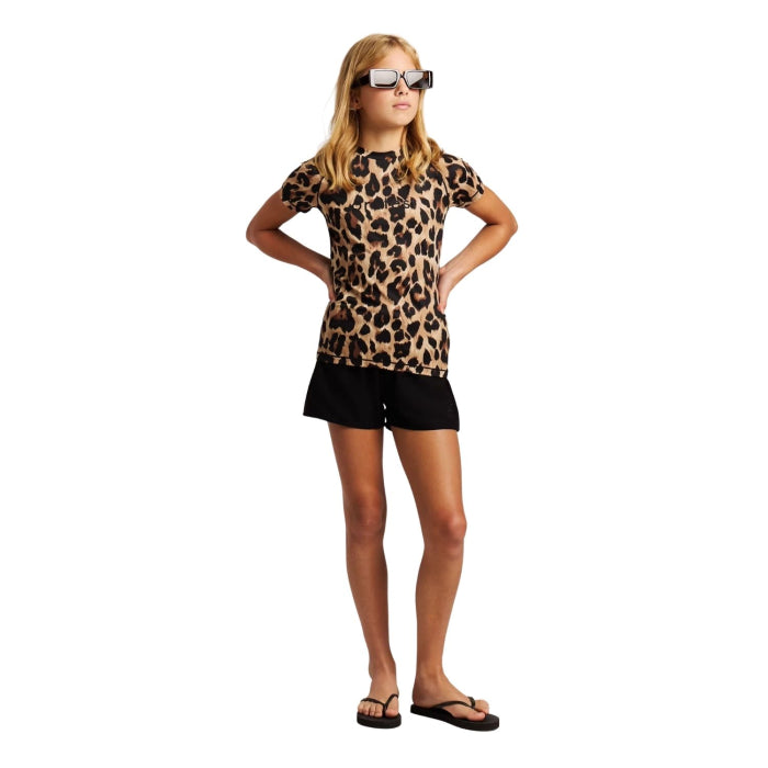 Protest Uv Shirt Girls