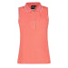 Luhta Singlet Dames