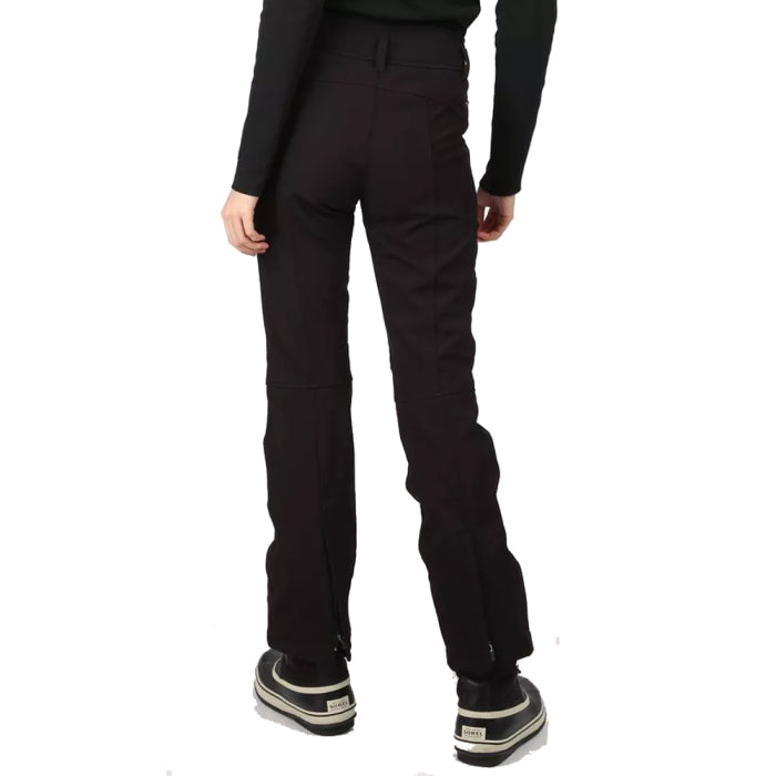Ice Peak Softshell Pants Women