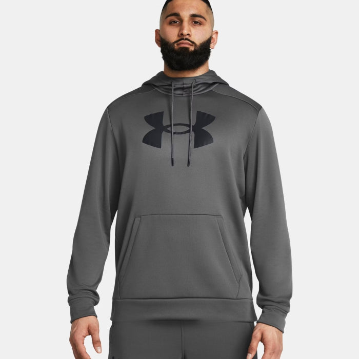 Under Armour sporttrui heren