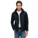 Ежедневно мъжко зимно яке Superdry