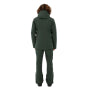 Protest Men's Ski Jacket