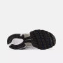 Baskets New Balance Jr