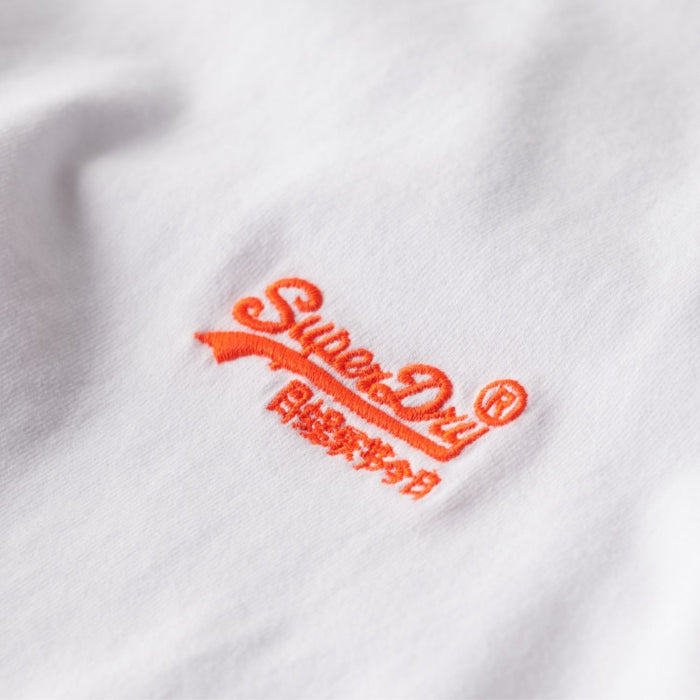 Ежедневна мъжка тениска Superdry