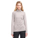 Kou Ski Pully Dames