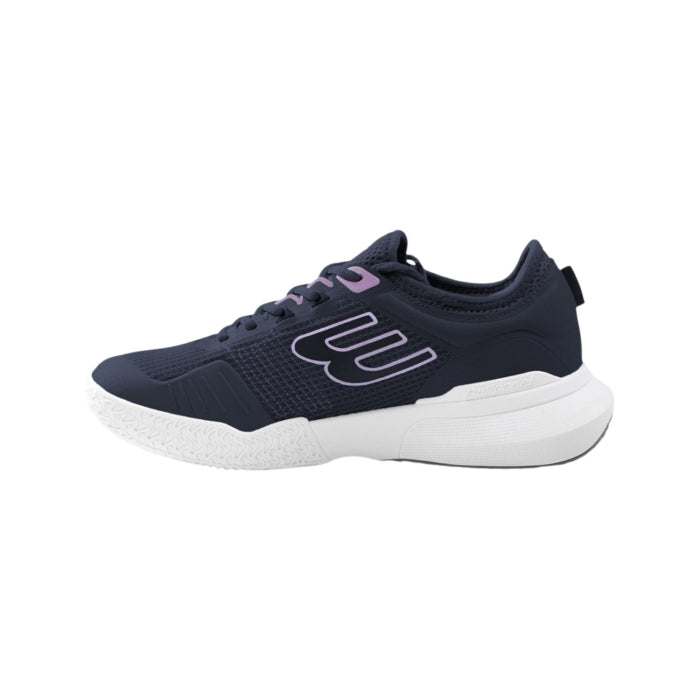 Bullpadel Women's Padel Shoes