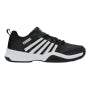 K-swiss Мъжки обувки за тенис