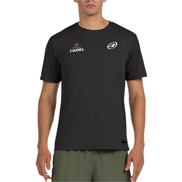 Bullpadel Tennis Shirt Men