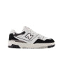 Zapatillas New Balance Jr.