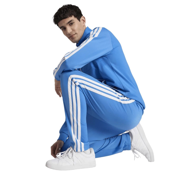 Adidas Men's Tracksuit