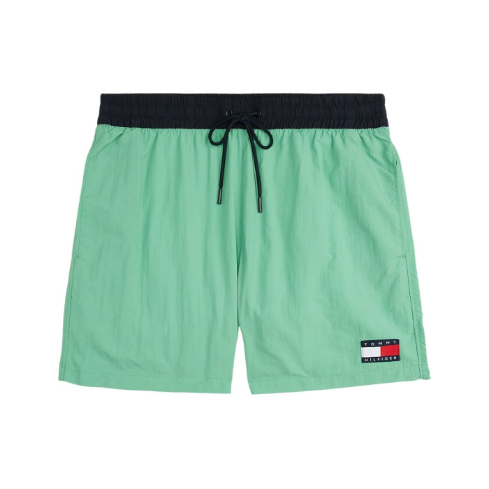 Tommy Hilfiger badeshorts til mænd