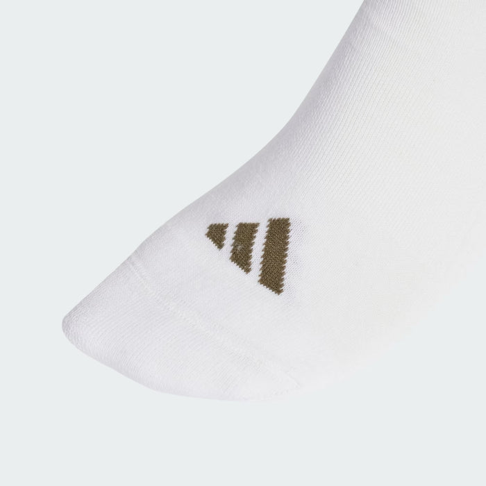 Skarpetki Adidasa