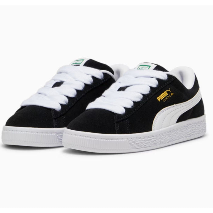Puma Sneakers Jr