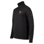 Brunotti Ski Pully Men's 2xl
