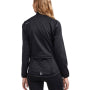 Chaqueta de ciclismo Craft para mujer